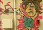 niort140301 030