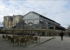 niort140301 036  Marché