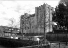 niort140301 041