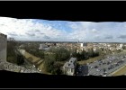 niort140301 048