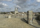 niort140301 051