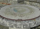 niort140301 053
