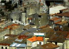 niort140301 055