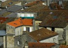 niort140301 056