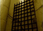 niort140301 059
