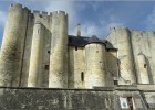 niort140301 064