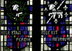 niort140301 070  Eglise Saint-André