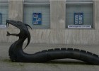 niort140301 083  Rue du Temple