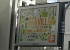 niort140301 087