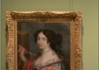 niort140301 115  Françoise D&#39;Aubigné (Pierre Mignard ??)