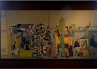 niort140301 122  Du buffet genre hideux à Dubuffet, j&#39;en ris pas (Marbu)