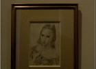 niort140301 131  Jeune femme (Foujita)