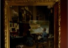 niort140301 144  L&#39;atelier (Georges Meyer)