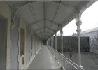 niort140301 149