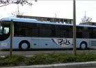 niort140301 160