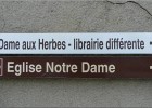 niort140301 173