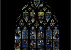 niort140301 174  Notre-Dame de Niort
