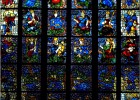 niort140301 175  Notre-Dame de Niort
