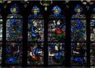 niort140301 176  Notre-Dame de Niort