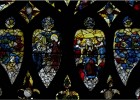 niort140301 177  Notre-Dame de Niort