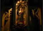 niort140301 178  Notre-Dame de Niort
