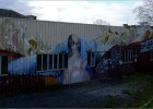 niort140301 182