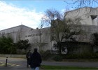 niort140301 185