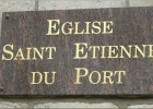 niort140301 187