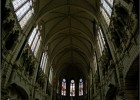 niort140301 188  Eglise Saint-Etienne du Port