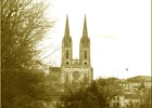 niort140301 204  La Sèvre niortaise