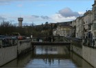 niort140301 208