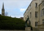 niort140301 211