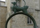 niort140301 213
