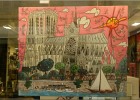 niort140301 217