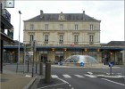 niort140301 218
