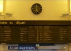 niort140301 220