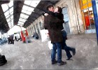 niort140301 221
