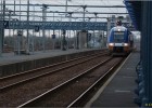 niort140301 222