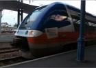 niort140301 223