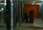 niort140301 227  Gare de Poitiers