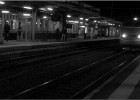 niort140301 229  Gare de Poitiers