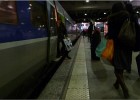 niort140301 230  Gare Montparnasse