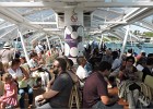 batobus150911 001
