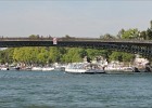 batobus150911 003  Passerelle Senghor
