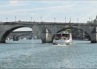 batobus150911 004  Pont Royal