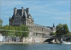 batobus150911 005  Pont Royal
