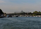 batobus150911 008  Passerelle Senghor + Pont de la Concorde