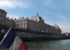 batobus150911 009  Musée d&#39;Orsay