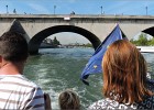 batobus150911 010  Pont Royal