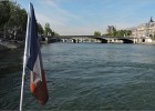 batobus150911 014  Pont du Carrousel + Pont Royal